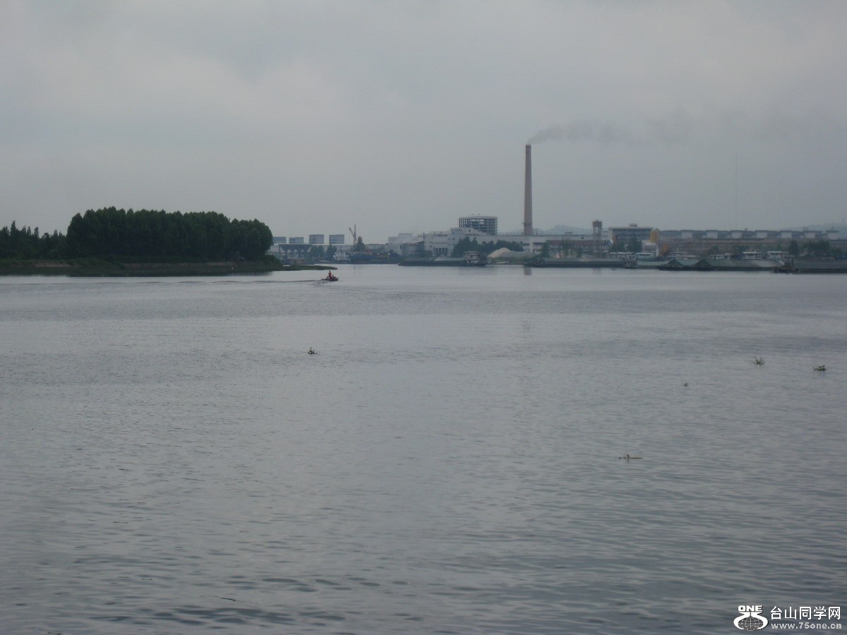 2011.5.11渨վ 103.jpg