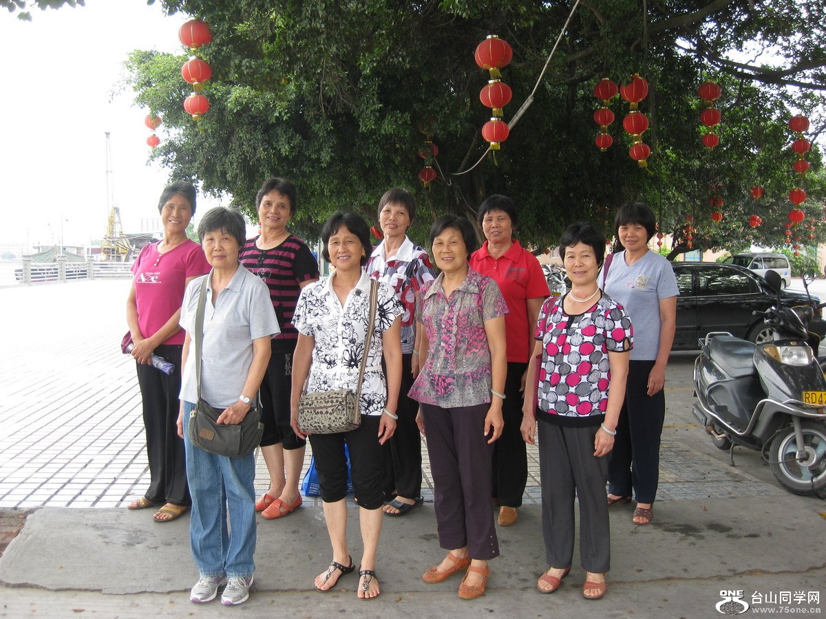 2011.5.11渨վ 101.jpg