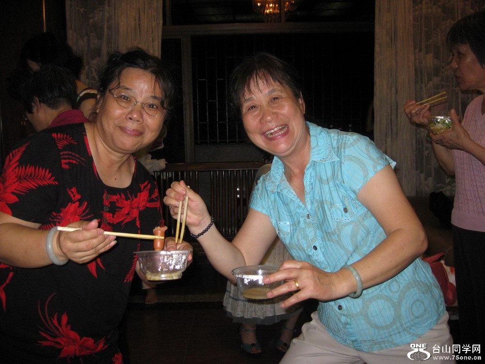 2011.5.11渨վ 015.jpg