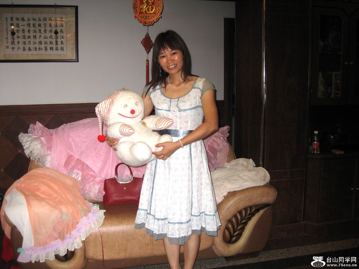 2011.5.11渨վ 040.jpg