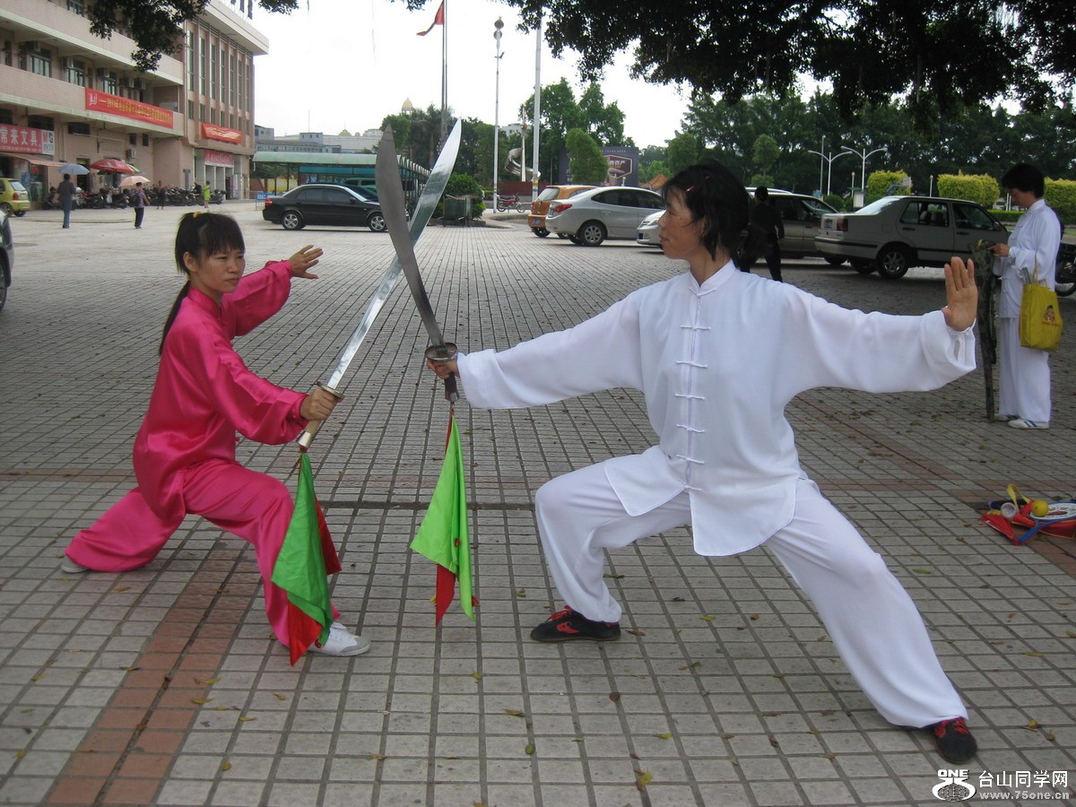 2011.5.6. 018.jpg