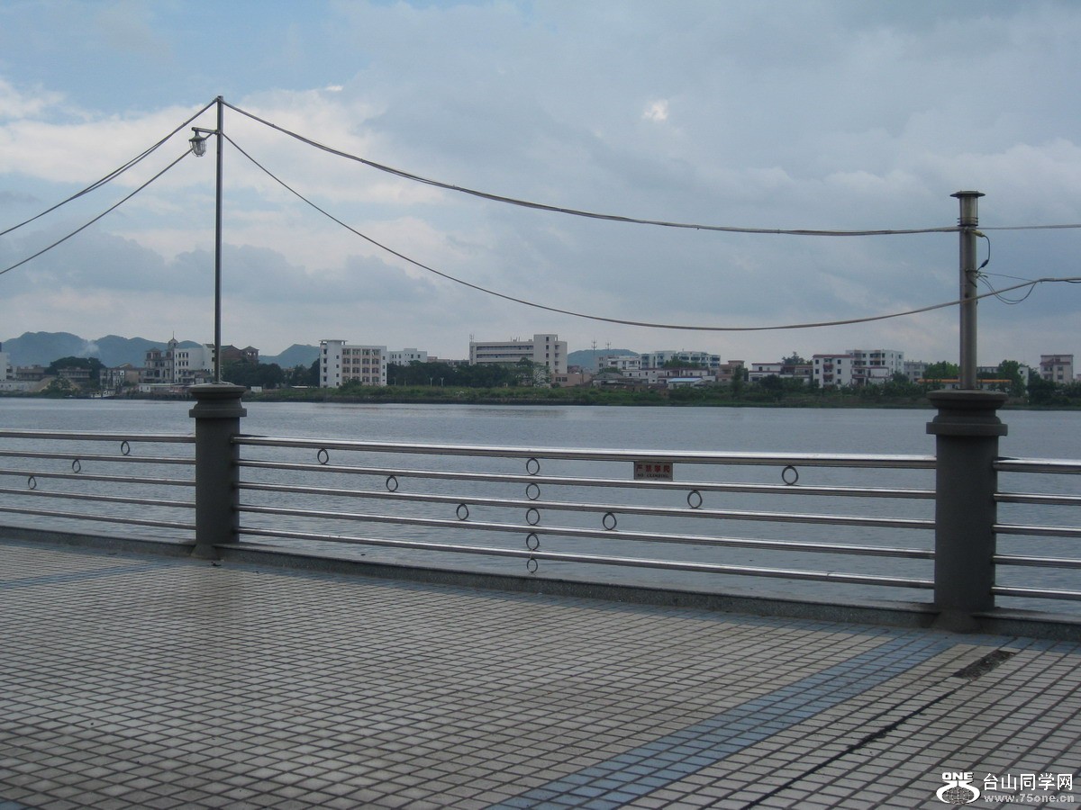2011.5.11渨վ 102.jpg