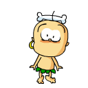 ga158.gif