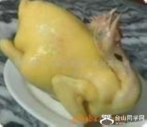 u=1639730166,4217753672&amp;fm=0&amp;gp=0.jpg