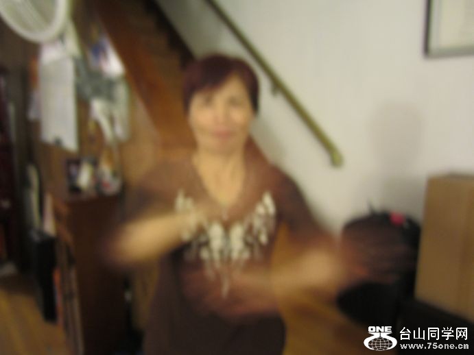 4-30-2011PARTY 023.jpg