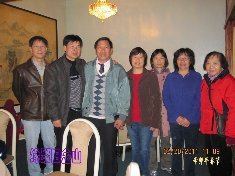 conew_img_0684_conew4.jpg