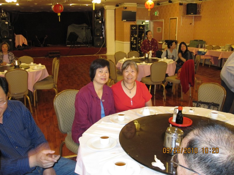 conew_img_0539.jpg