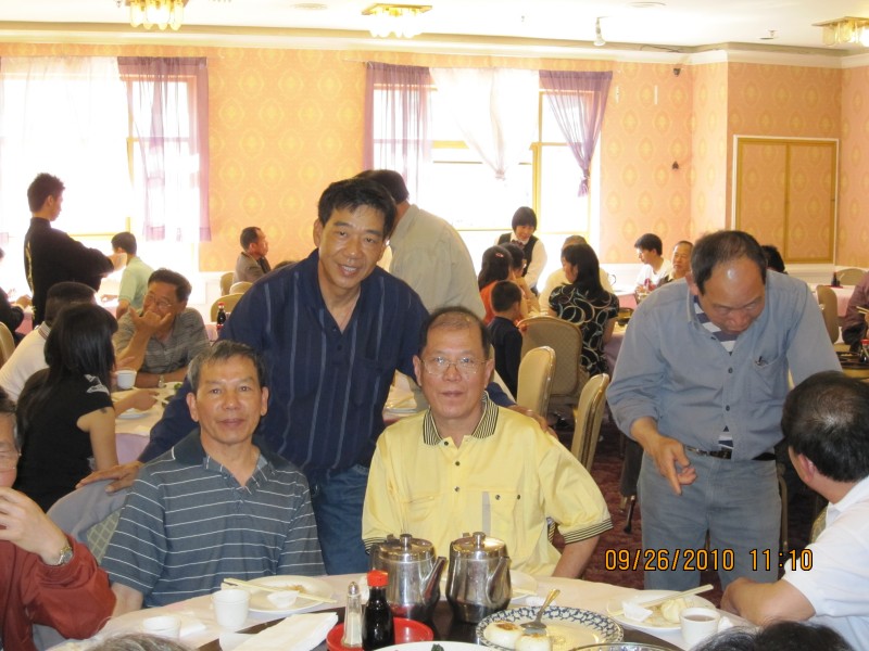 conew_img_0552[1].jpg