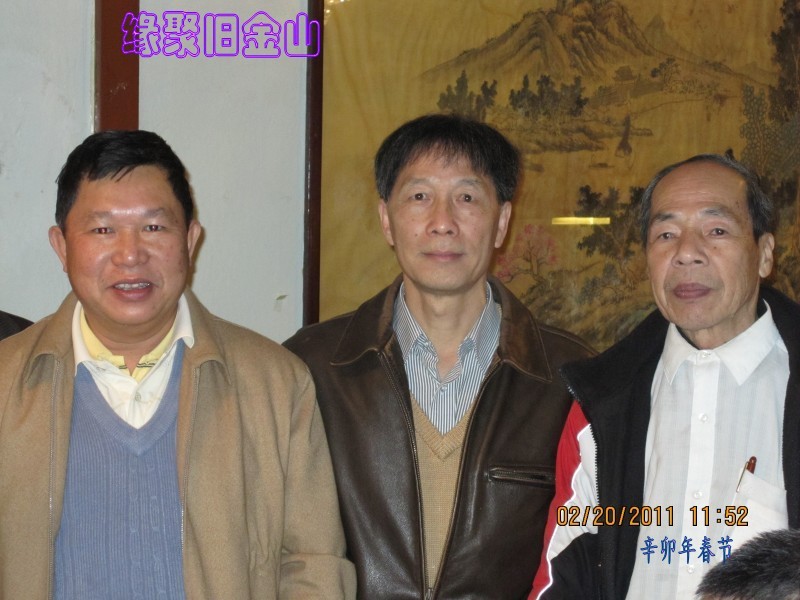 conew_img_0703_conew2.jpg