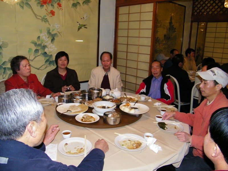 conew_100_0006.jpg