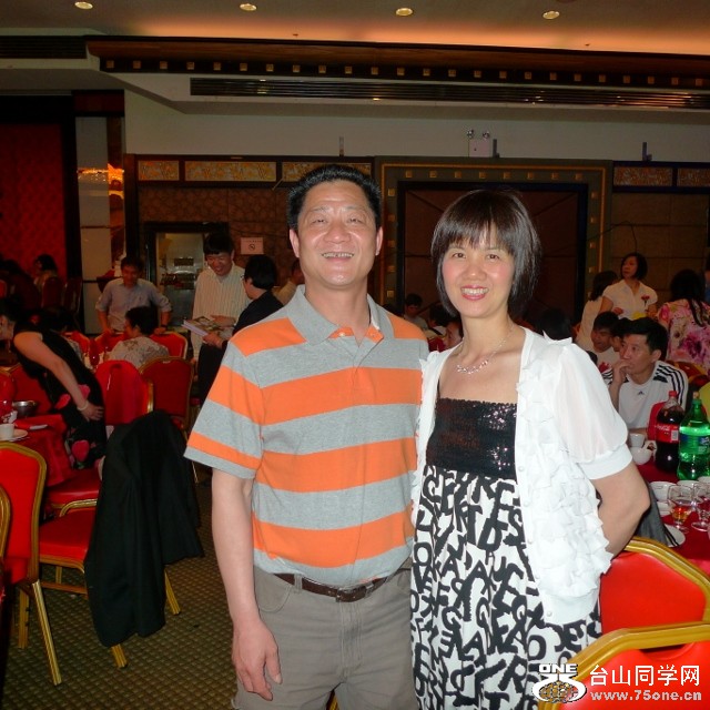 P1020097 (640x640).jpg