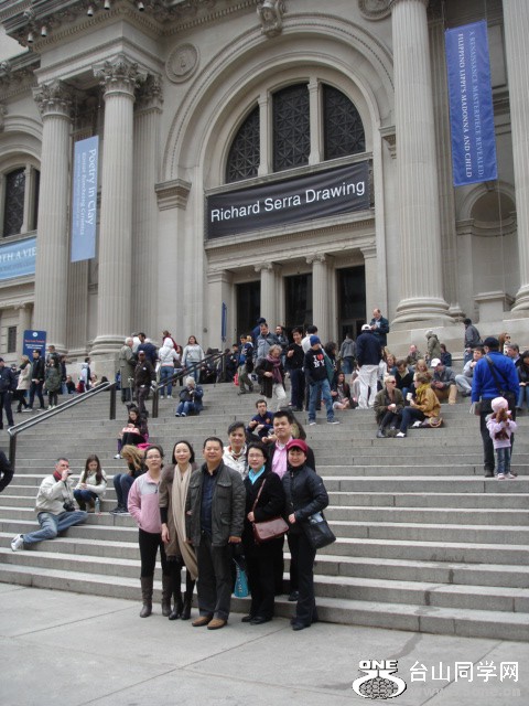 201142 041.jpg