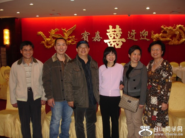 201142 068.jpg