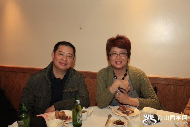 withLu_640x427.jpg