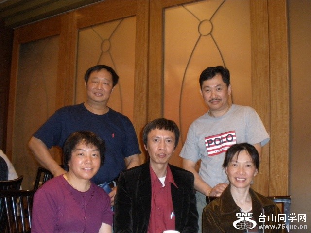 200966114549.jpg