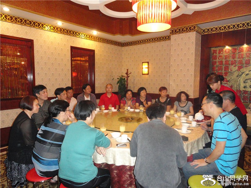 DSC01522_.jpg
