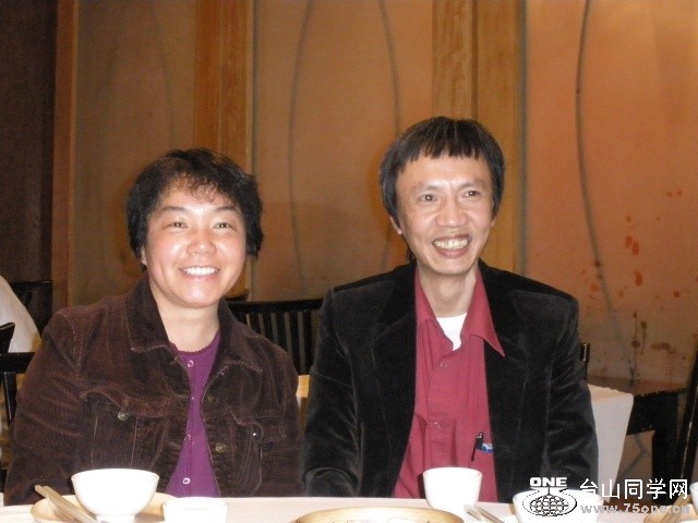 200966114636.jpg