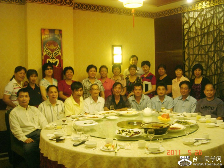 DSC01032a.jpg