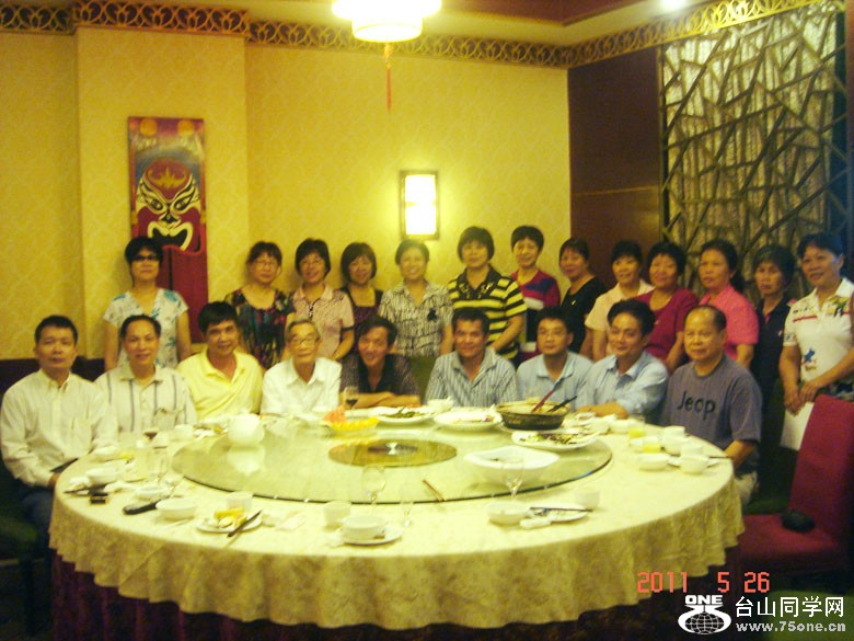 DSC01036a.jpg