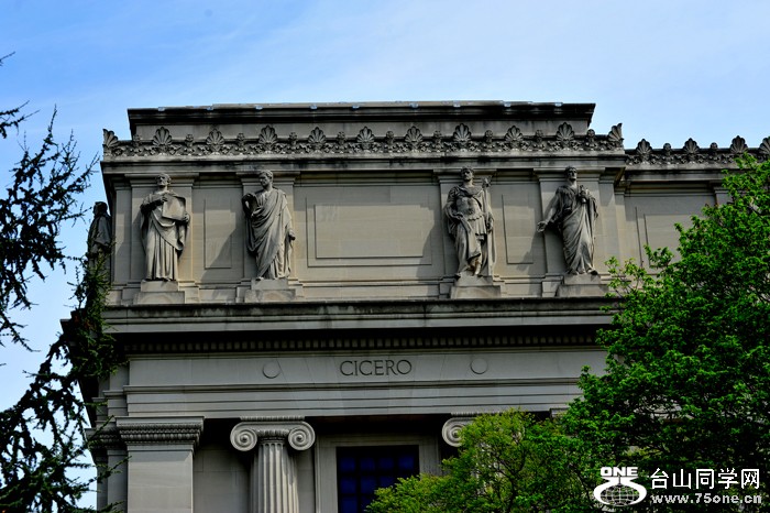 DSC_5107.jpg