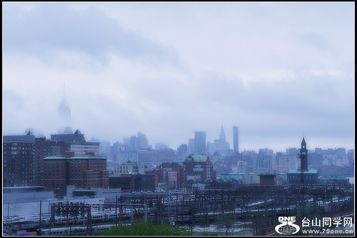 DSC_7427.JPG