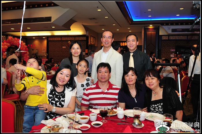 DSC_5708.JPG