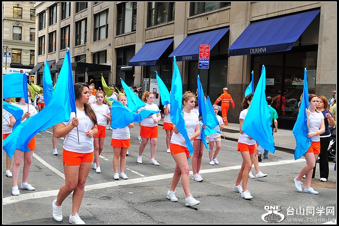 DSC_2474.JPG