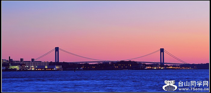 DSC_0628.JPG