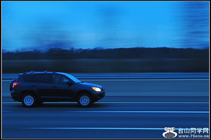 DSC_5252.JPG