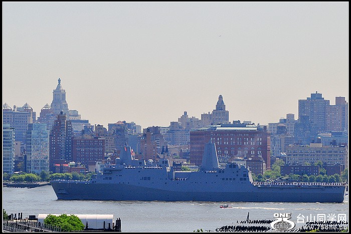 DSC_2843.JPG