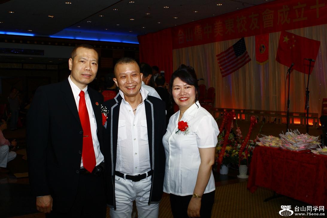 }u -IMG_8794cc.jpg