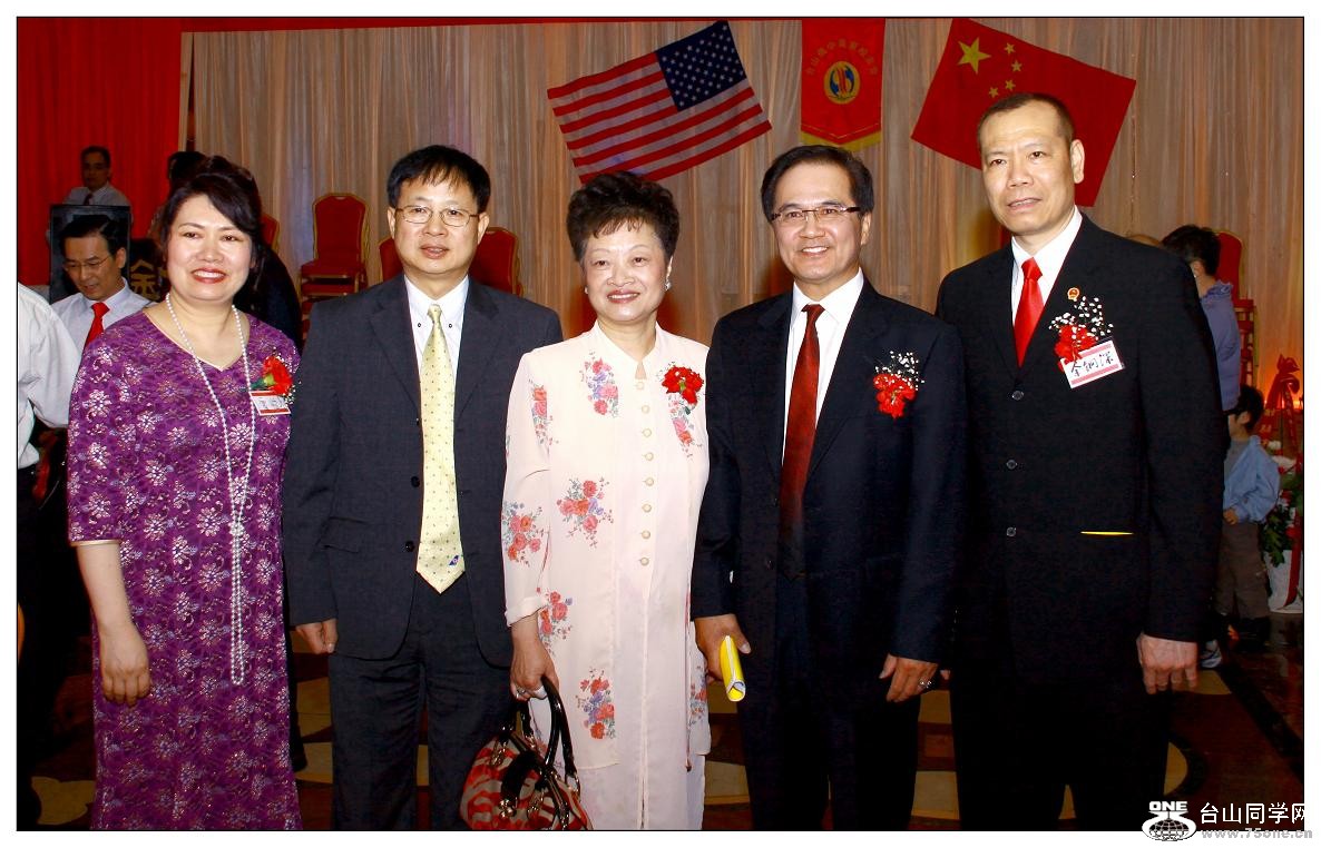 }u -IMG_8864cc.jpg