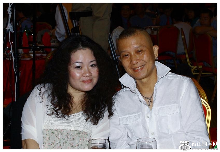 }u -IMG_8733cc.jpg