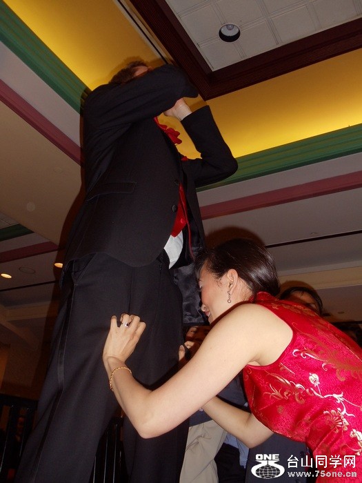 DSC00673.jpg