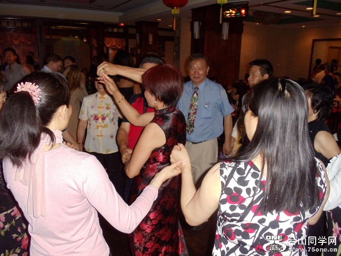 DSC00707.jpg
