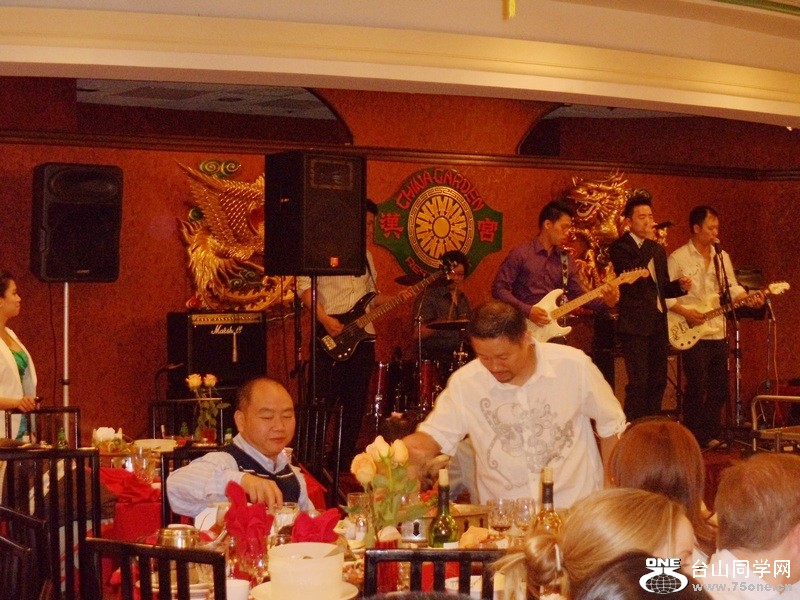 DSC00658.jpg
