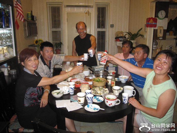 201082313332.jpg