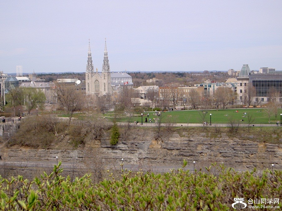 PICT4392.JPG