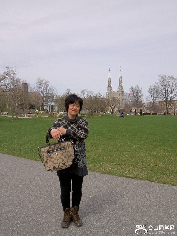 PICT4399.JPG