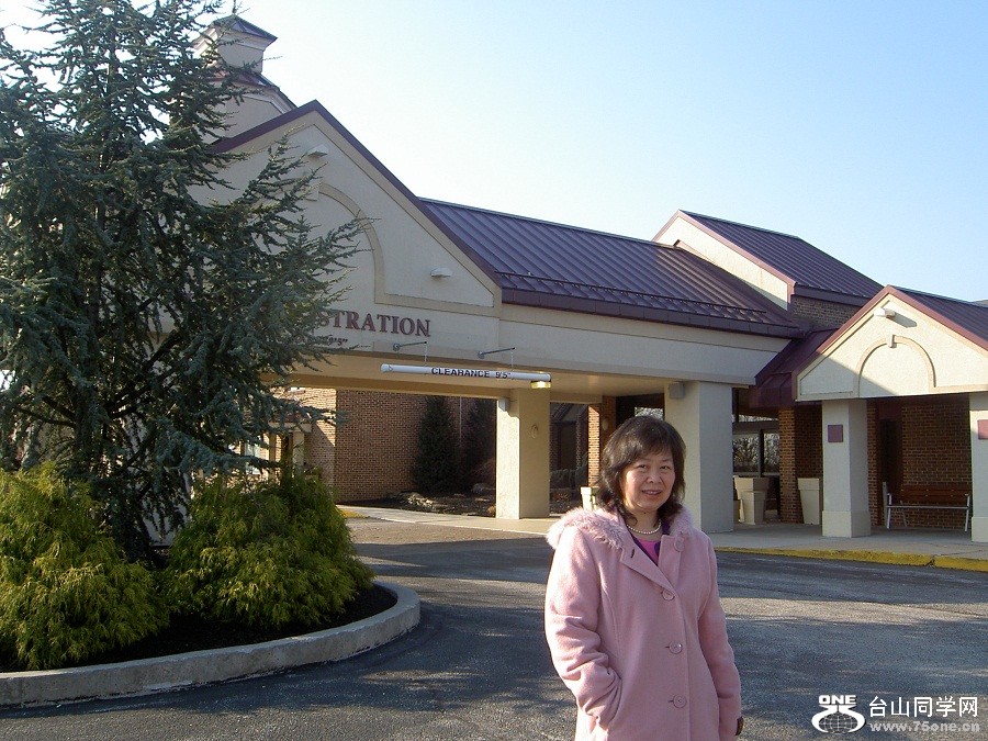 318.JPG