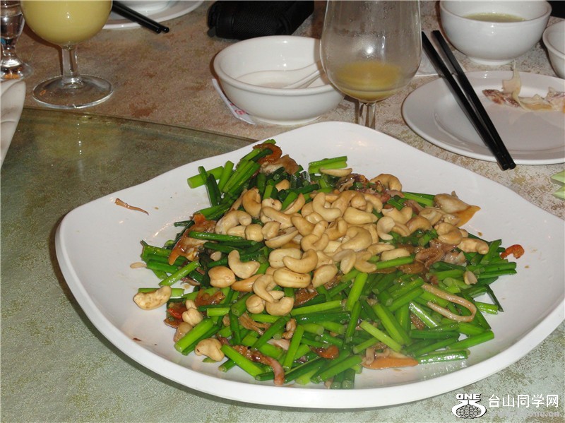 DSC01536_.jpg