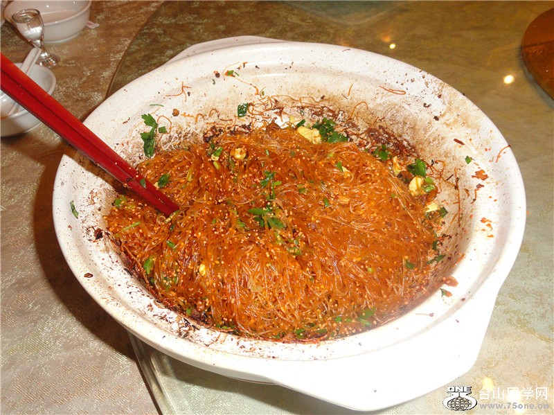 DSC01534_.jpg