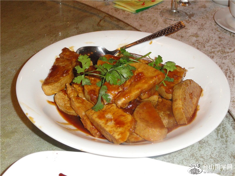 DSC01538_.jpg