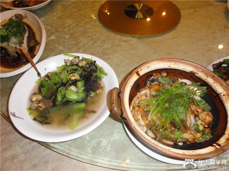 DSC01542_.jpg