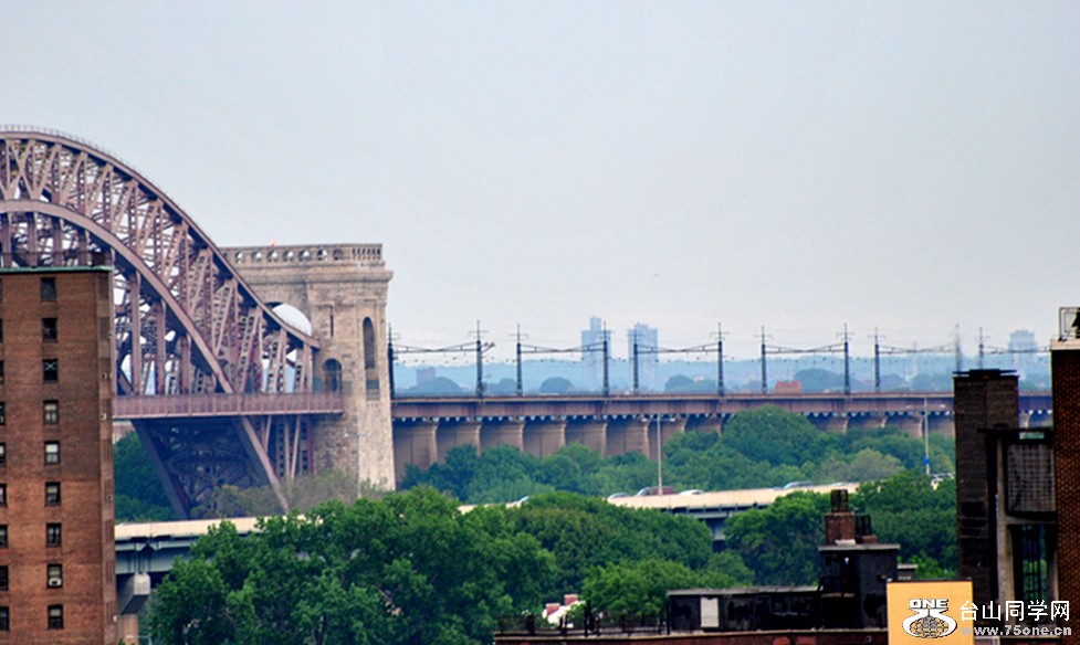 Picture 054_.jpg