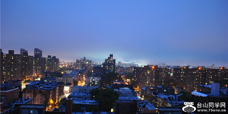 Picture 012_.jpg