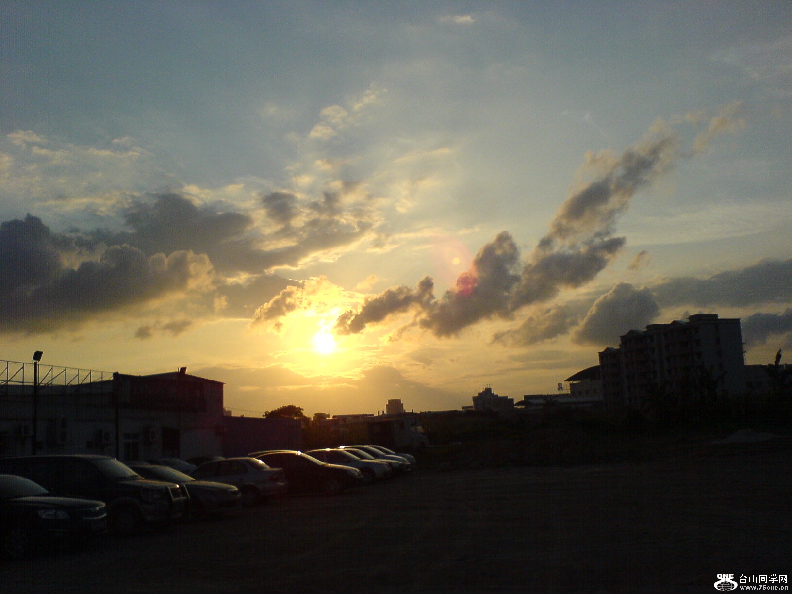 DSC05750.JPG