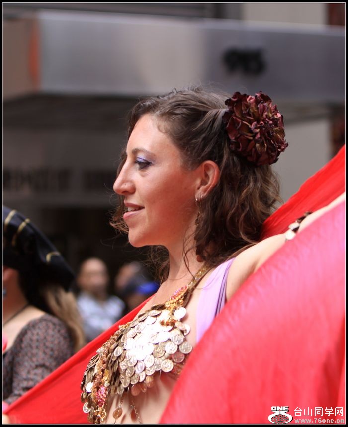 IMG_8809.jpg