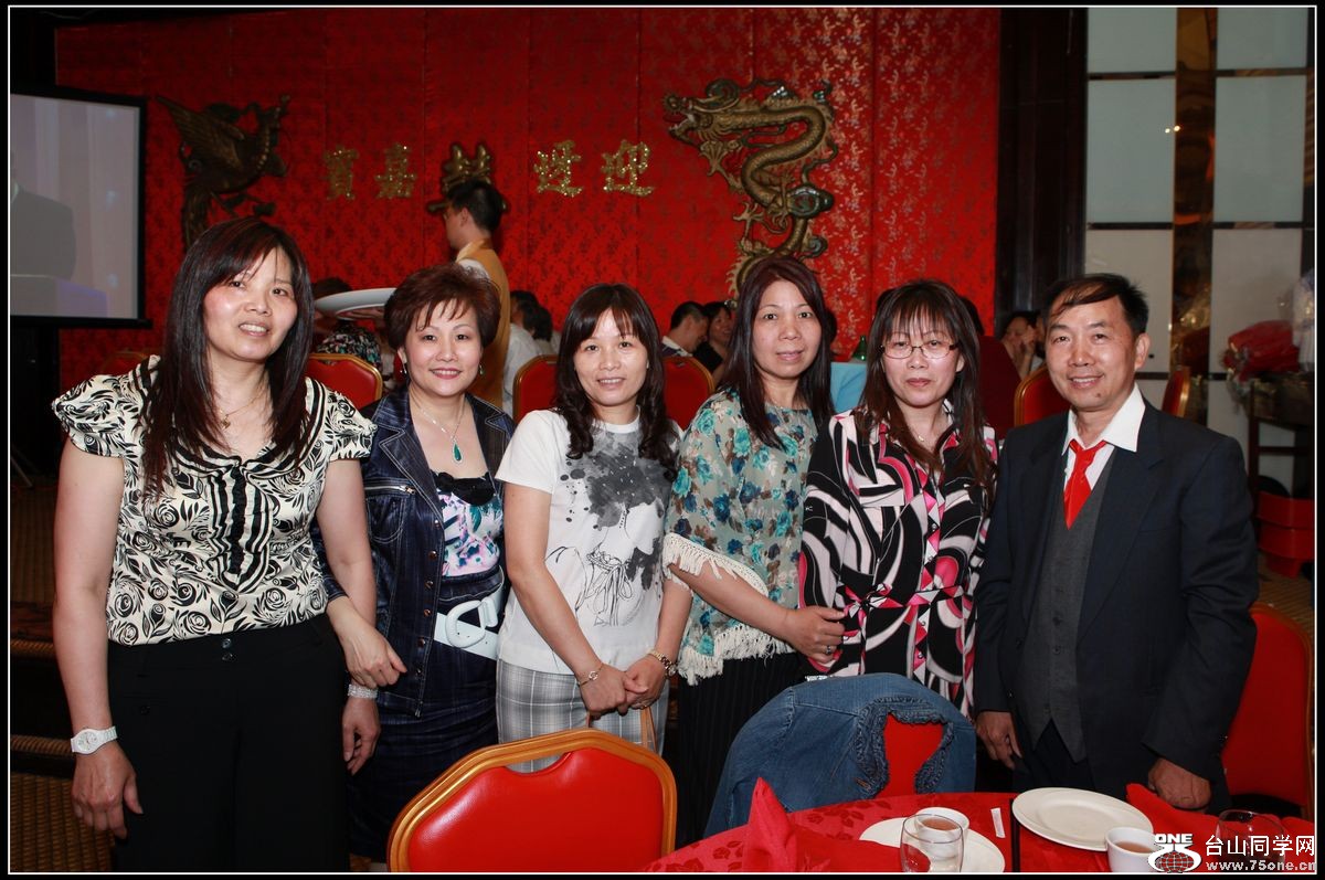 IMG_8919.jpg