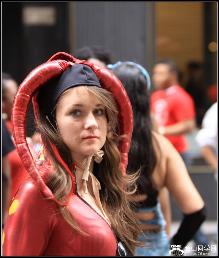 IMG_8888.jpg